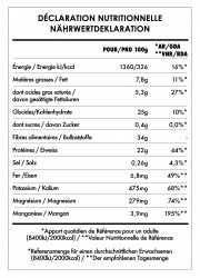 Super Café Immunité Extrême 5